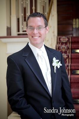Best Church Street Wedding photographer, Orlando - Sandra Johnson (SJFoto.com)